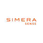 Simera Sense and IDOM Partner to Build Optical System for Next-Generation MultiScape350 Earth Observation Imager