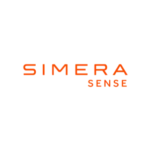 Simera Sense and IDOM Partner to Build Optical System for Next-Generation MultiScape350 Earth Observation Imager