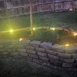 Smart LED String Lights Offer Year-Round Flexibility to Eliminate Holiday Decorating Fatigue