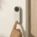 Smart Video Doorbells Gain Advanced AI Communication and Automated Reply Features