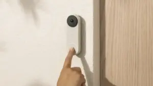 Smart Video Doorbells Gain Advanced AI Communication and Automated Reply Features