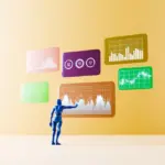Snorkel AI Secures $350 Million Series E at $3.5 Billion Valuation as Demand for AI Training Data Skyrockets