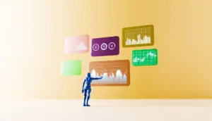 Snorkel AI Secures $350 Million Series E at $3.5 Billion Valuation as Demand for AI Training Data Skyrockets
