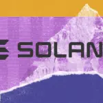 Solana’s Alpenglow Upgrade Expands to Developer Network, Paving Way for Near-Instant Finality