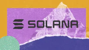 Solana’s Alpenglow Upgrade Expands to Developer Network, Paving Way for Near-Instant Finality