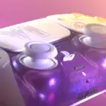 Sony’s New Patent Could Turn Your DualSense Controller Into a Contactless Payment Terminal
