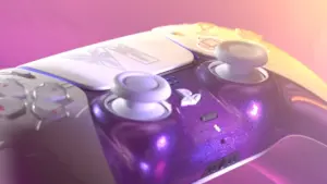 Sony’s New Patent Could Turn Your DualSense Controller Into a Contactless Payment Terminal