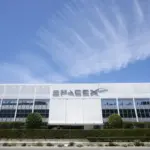 SpaceX Doubles Down on FCC Push to Scrap Rural Broadband Subsidies, Citing Starlink’s Growth