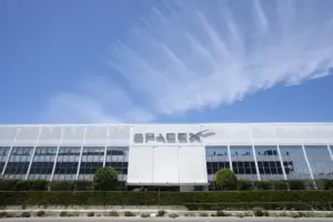 SpaceX Doubles Down on FCC Push to Scrap Rural Broadband Subsidies, Citing Starlink’s Growth