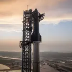 SpaceX Prepares for Pivotal Starship Flight 14 to Deploy Next-Generation V3 Starlink Satellites and Test Orbital Capabilities
