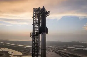 SpaceX Prepares for Pivotal Starship Flight 14 to Deploy Next-Generation V3 Starlink Satellites and Test Orbital Capabilities