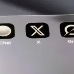 SpaceXAI Launches Early Public Beta of Grok Bot: A New Frontier in Autonomous Digital Assistance