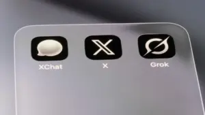 SpaceXAI Launches Early Public Beta of Grok Bot: A New Frontier in Autonomous Digital Assistance