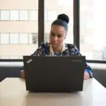Streamlining Drupal Quality Assurance: How Developers Are Leveraging Cypress for End-to-End Testing