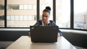 Streamlining Drupal Quality Assurance: How Developers Are Leveraging Cypress for End-to-End Testing