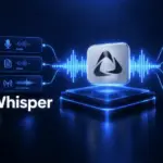 SuperWhisper Launches S1 Model Family Featuring Open-Weights S1-mini for On-Device Speech Processing