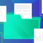 Tackling the Open Source Documentation Crisis: Why Organizations Are Turning to Docathons