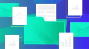 Tackling the Open Source Documentation Crisis: Why Organizations Are Turning to Docathons