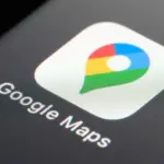 Taking Control of Your Digital Footprint: How to Manage Google Maps Location History