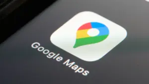 Taking Control of Your Digital Footprint: How to Manage Google Maps Location History