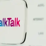 TalkTalk Nears Rescue Deals as European Telecom Markets Face Regulatory and Infrastructure Shifts
