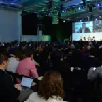 TechCrunch Disrupt 2026: Final Call for Early-Bird Savings as Deadline Approaches