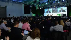 TechCrunch Disrupt 2026: Final Call for Early-Bird Savings as Deadline Approaches