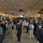 TechCrunch Disrupt 2026 Reopens Exhibitor Bookings for a Final Limited Window