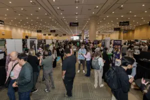 TechCrunch Disrupt 2026 Reopens Exhibitor Bookings for a Final Limited Window