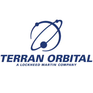 Terran Orbital Appoints Lockheed Martin Veteran Jamin Brown as Chief Operating Officer to Scale Production