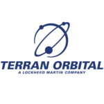 Terran Orbital Promotes Margherita Cardi to Vice President of European Operations and Head of Strategic Programs
