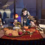 The Art of Letting Go: Why You Shouldn’t Try to Recruit Everyone in Fire Emblem: Fortune’s Weave