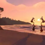 The Best Games of 2026: A Mid-Year Retrospective of Industry Highlights