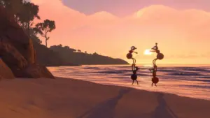 The Best Games of 2026: A Mid-Year Retrospective of Industry Highlights