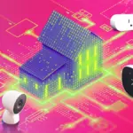 The Best Smart Home and Connected Devices Tested for 2026 Gift-Giving