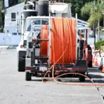 The Buildout: Broadband Deployments Reach 100,000 Locations Nationwide in Latest Industry Wave