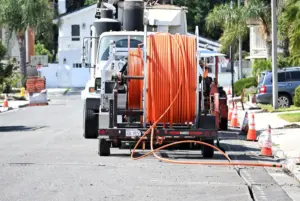 The Buildout: Broadband Deployments Reach Over 60,000 Locations Across the US
