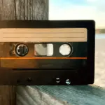 The Clock Is Ticking: Understanding the Lifespan and Preservation of Your Cassette Tape Collection
