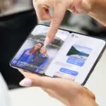 The Crease Conundrum: Why Apple’s iPhone Duo Faces a Long-Term Durability Test