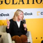 The Digital Asset Market Clarity Act: A Legislative Post-Mortem