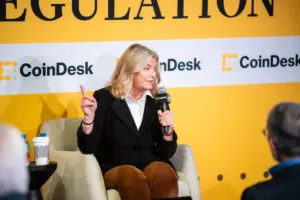 The Digital Asset Market Clarity Act: A Legislative Post-Mortem