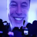 The Domain Game: Why Elon Musk’s xAI Owning ‘Dot.com’ Is Fueling Tech Industry Speculation