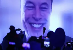 The Domain Game: Why Elon Musk’s xAI Owning ‘Dot.com’ Is Fueling Tech Industry Speculation