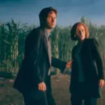 The Enduring Nightmare: Why The Flukeman Remains The X-Files’ Definitive Monster