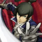 The Enduring Shadow of Shin Megami Tensei 4: A Testament to Hardcore JRPG Design