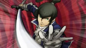 The Enduring Shadow of Shin Megami Tensei 4: A Testament to Hardcore JRPG Design
