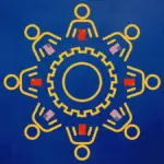 The Global AI Splitting Act: How Middle Powers Are Mixing American Infrastructure with Chinese Open-Source Models