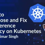 The Hidden Infrastructure Crisis: Why AI Inference Latency Is Breaking Production Kubernetes