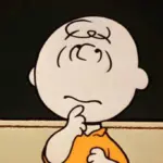 The Hidden Philosophy of Charlie Brown: Why Charles Schulz’s Most Profound Line Went Unnoticed