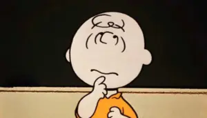 The Hidden Philosophy of Charlie Brown: Why Charles Schulz’s Most Profound Line Went Unnoticed